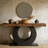 Entryway Table,Console Table,Side Table