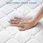 18cm Firm Spring Mattress in a Box-123054247