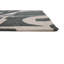 Abstract Area Rug-93636458