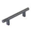 Select Cabinet Pull Bar / Handle Pull-270852523-306388088