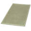 Doodles Wool Oriental Area Rug in Green-10214078