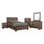 Ensemble de chambre à coucher-1804173684-1804173686-1811487856