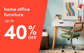home office furniture sale