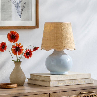 Lampe Momsen