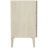 East Hampton Accent Chest