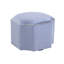 Celtic Novelty Ottoman-1410376783
