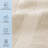 Brendle Hand Towel 16x28 (6/Pack)-208782506