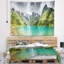 Polyester Tapestry-28483315