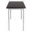 National Public Seating Rectangle Science Table-57280418-57280419