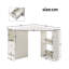 Jubilee Computer Desk-416935809