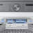 Samsung 5.1 cu. ft. Large Capacity Smart Top Load Washer with ActiveWave Agitator