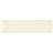 Westwood Console Table