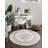 Anjelita Oriental Indoor Rug-1451572834
