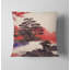 Coussin décoratif-105936988-105936989