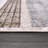 Gotham Chevron Indoor Rug-68184408