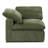 Wonardo 79'' Upholstered Sofa-392321581
