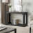 Northfleet 47" Console Table-55263330
