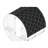 ALEKO Heater-93671607