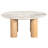 Finch Tylee Single Coffee Table-1697855114