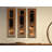 Trujillo Flat Wall Mirror-839991587-932186769