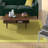Walton In Gordano Wool Indoor Rug-15631933