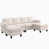 Beige est en rupture de stock