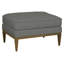 Camilla Cotton Ottoman-44558892-44558894