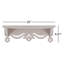Tablette flottante Everly