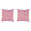 Square Cushion Cover