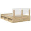 Solid Wood Bed-1102453559-1102453555