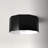 Logan Outdoor Flush Mount-332386594