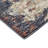 Jordan Cary Abstract Indoor Rug-79246217