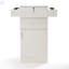 Porte-outils Hanbal