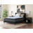 Destin Cove PT King Mattress-1948239146