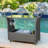 PE KD BAR CART-109754436