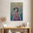 Brampt Baby Penguin-108445282