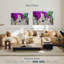 Fleurs Sirci Capri Park-107867833