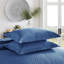 Ensemble de courtepointe en coton TMquilt-100355696-100355699