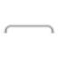 Mattei 45Cm Grab Side Rail