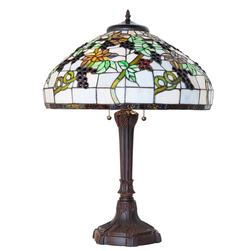 Veneto Table Lamp