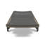 BANZAI CHAISE Longe avec plateau
