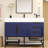 48'' Free Standing Single Bathroom Vanity-1600170974