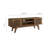 Modway Render 46" Media Console TV Stand-622529756