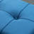 Havenhill Velvet Ottoman-1658982078