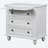 Accent Chest-89018078
