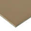 Carreau de céramique pour mur et plancher 4 po x 12 po Berkeley-1060670013