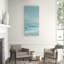Ocean Blue II Print by Barclay Butera-30726894-30726897