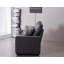 Ensemble de causeuse pour meubles de salon-128562025