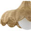 Luminaire suspendu Trogir