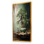 Ancienne Bonsai miniature I - Art mural arbre Bonsai-1576280791-1344159519